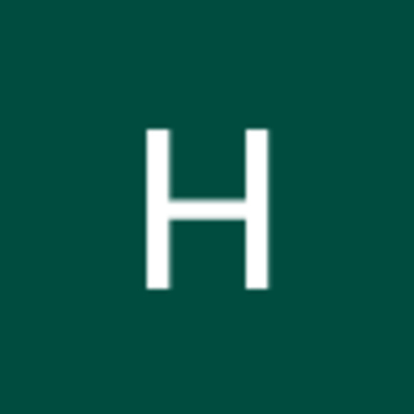 Meet the Posher Other - Meet your Posher, Heidy